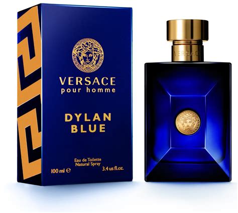 versace pour homme dylan review|versace dylan blue cologne review.